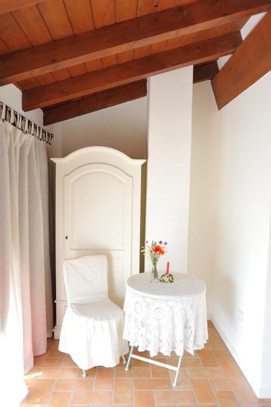 Corte Delle Giuggiole Bed & Breakfast Cologna Veneta Exterior foto