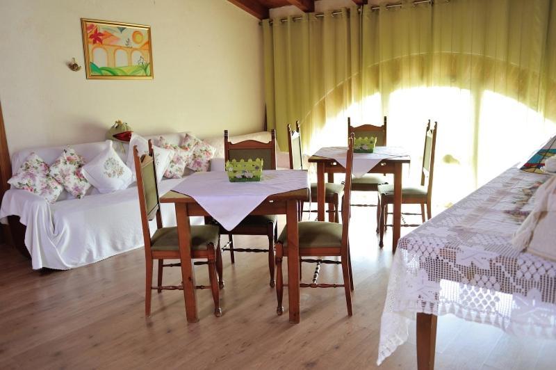 Corte Delle Giuggiole Bed & Breakfast Cologna Veneta Exterior foto